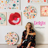 'Delight' is launching soon