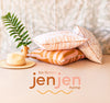 Available Now - JenJen Home