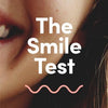The Smile Test