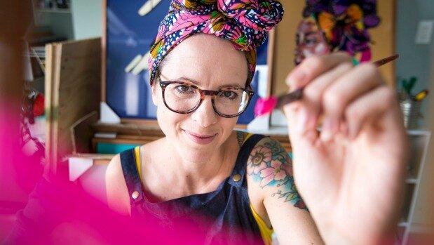 Meet The Maker - Stuff.co.nz