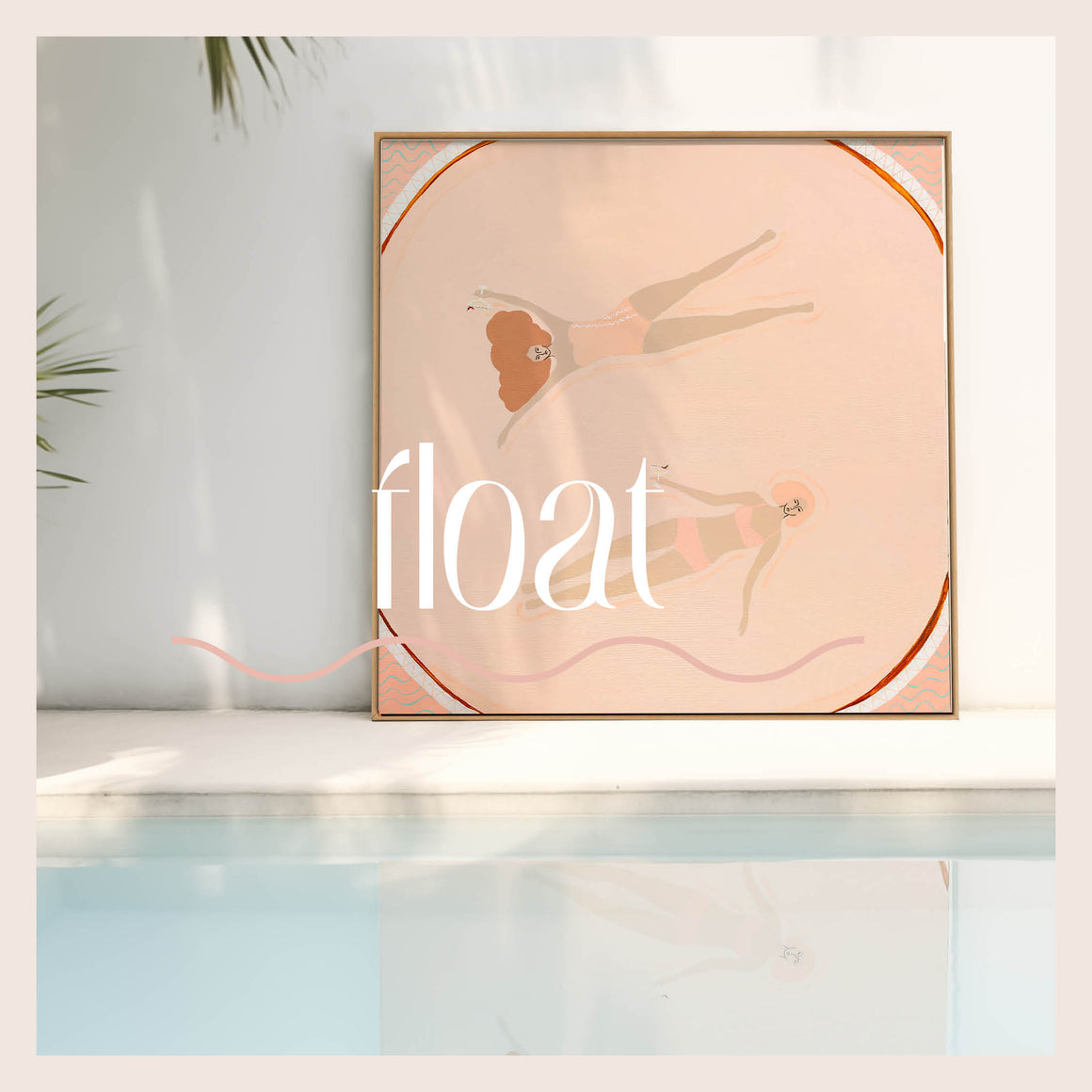Float