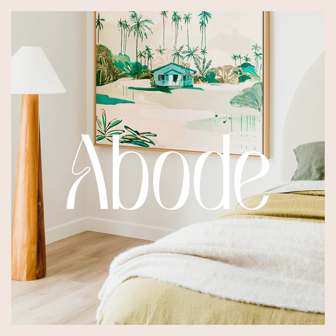 Abode
