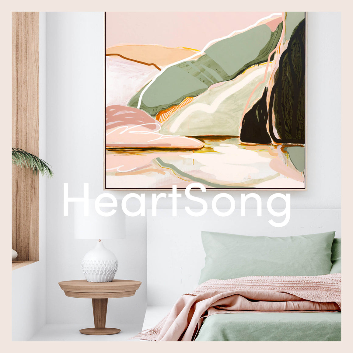 Heartsong