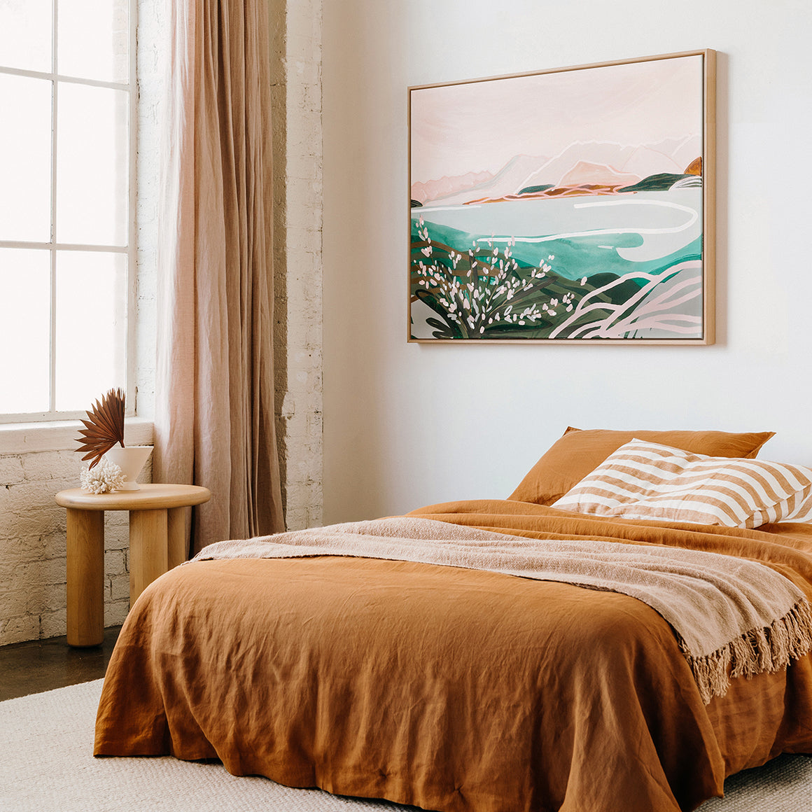 2. Limited Edition Prints