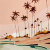 Afterglow - Limited Edition Print
