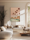Afterglow - Limited Edition Print