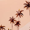 Afterglow - Limited Edition Print