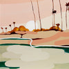 Afterglow - Limited Edition Print