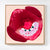 Cherry Bomb - Limited Edition Print