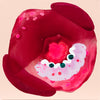 Cherry Bomb - Limited Edition Print