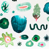 Cloud Nine - Limited Edition Print