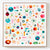 Dopamine Dream - Limited Edition Print