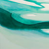Ebb and Flow (Whitehaven Beach) - Limited Edition Print