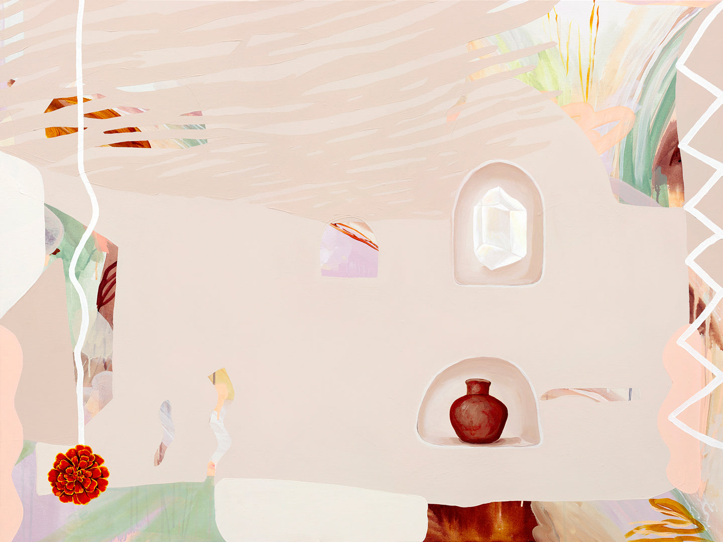 Happier Than You (Bali) - Limited Edition Print