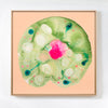 Lime Light - Limited Edition Print