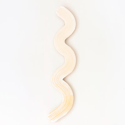 Milky Way - Original 3D Resin Artwork by Jen Sievers