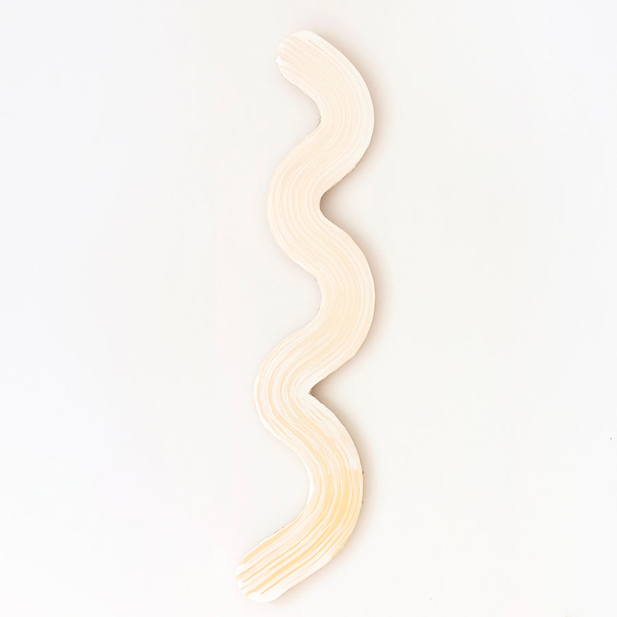 Milky Way - Original 3D Resin Artwork by Jen Sievers