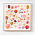 Sugar Rush - Limited Edition Print
