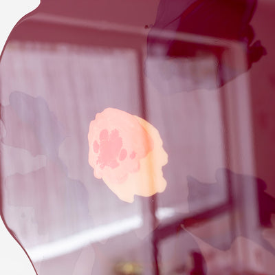 Ada - Original 3D Artwork by Jen Sievers