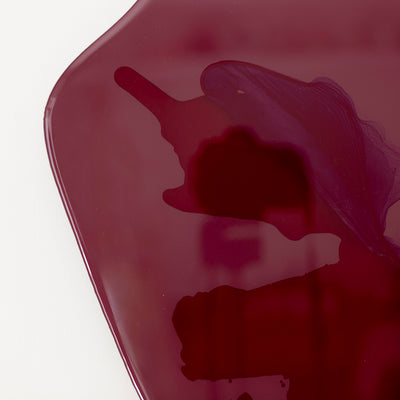 Ada - Original 3D Artwork by Jen Sievers