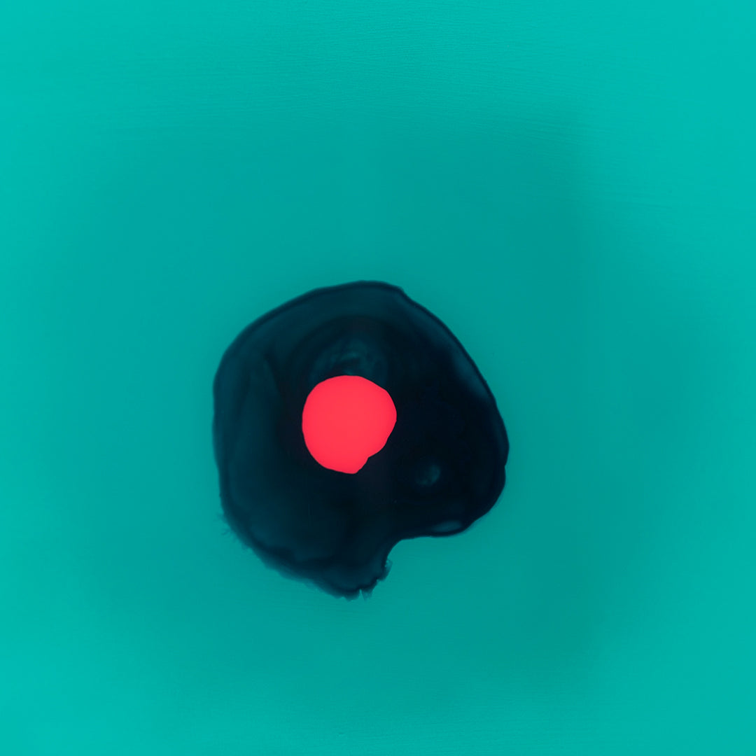 Cleo - Original 3D Artwork by Jen Sievers