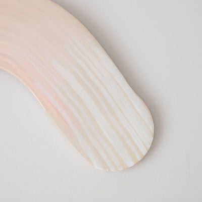 Melon Melt - Original 3D Resin Artwork by Jen Sievers