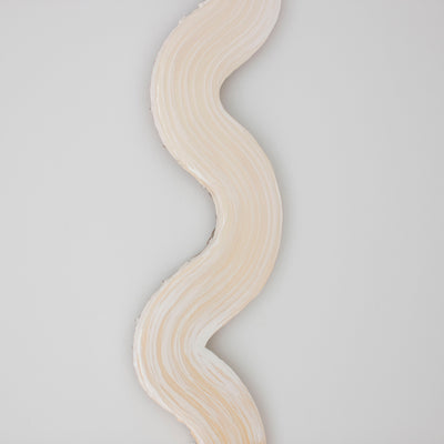 Milky Way - Original 3D Resin Artwork by Jen Sievers