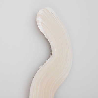 Milky Way - Original 3D Resin Artwork by Jen Sievers