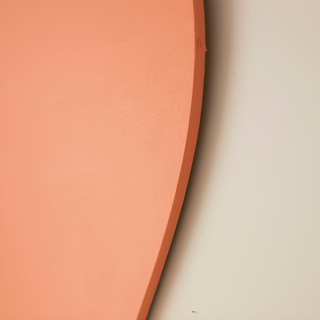 Uma - Original 3D Artwork by Jen Sievers