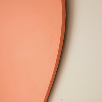 Uma - Original 3D Artwork by Jen Sievers