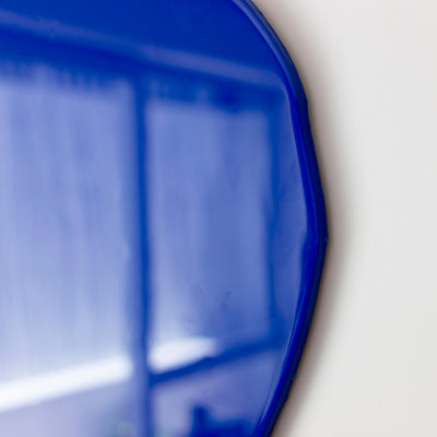 Zadie - Original 3D Artwork by Jen Sievers