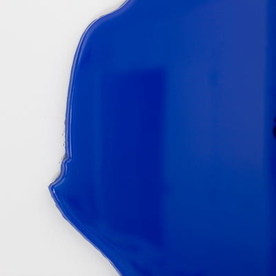 Zadie - Original 3D Artwork by Jen Sievers