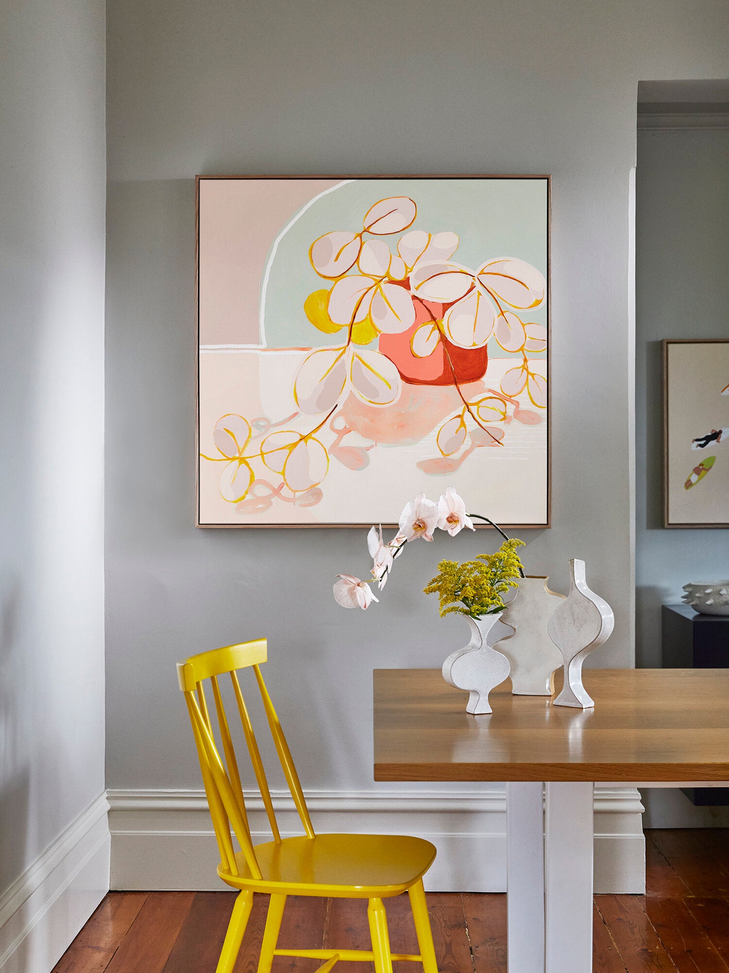 Lola - Limited Edition Print