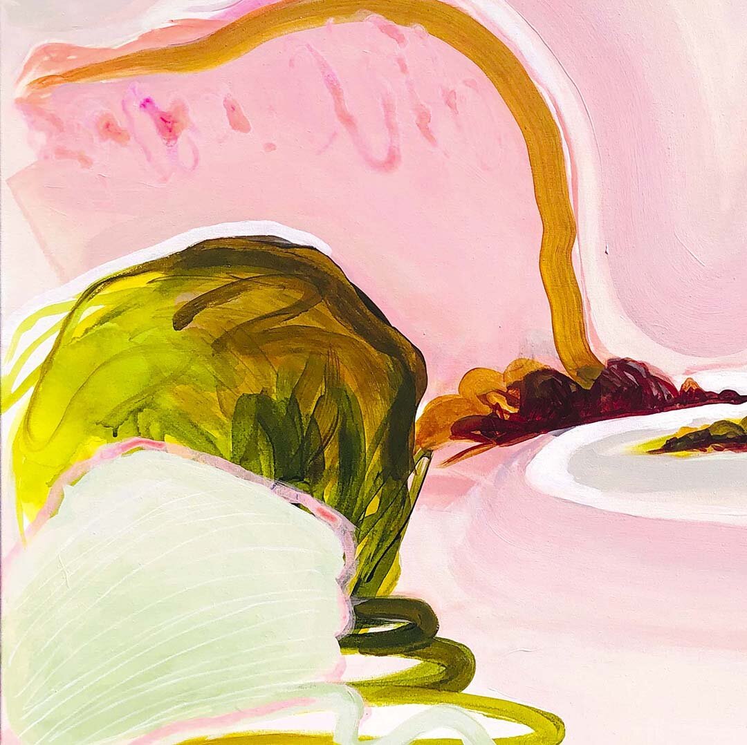 You Remind me of Home- Limited Edition Print