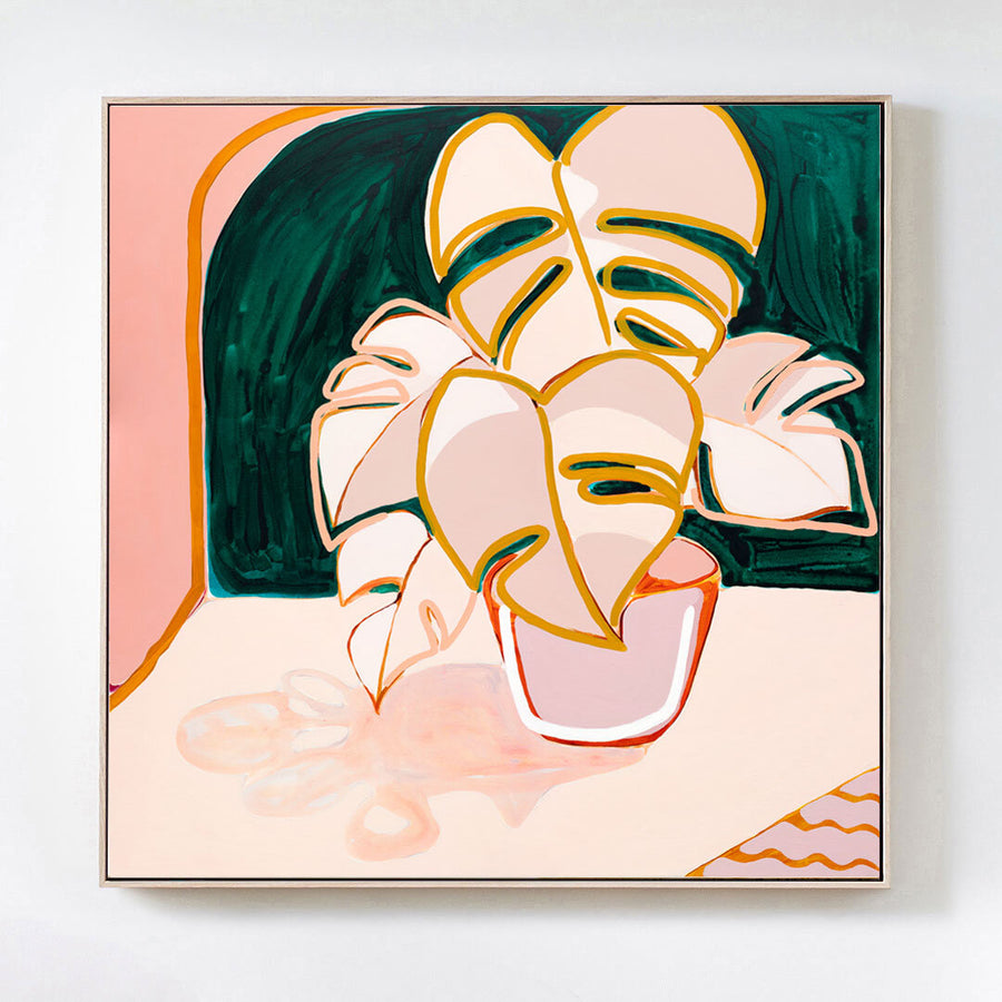 Carmen - Limited Edition Print