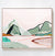 The   Things I Wont Forget - Limited Edition Print