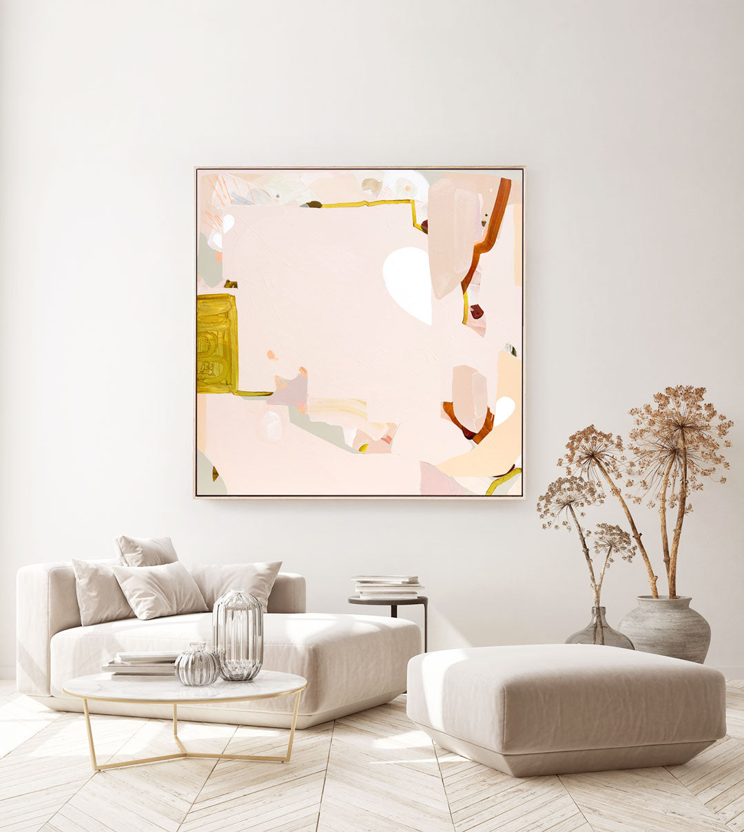 With Love - Limited Edition Print