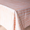 Jaipur Tablecloth