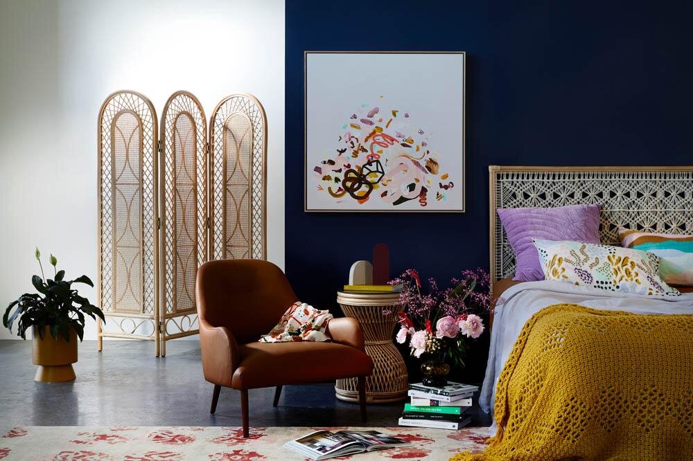 All of The Wonders - Limited Edition Print