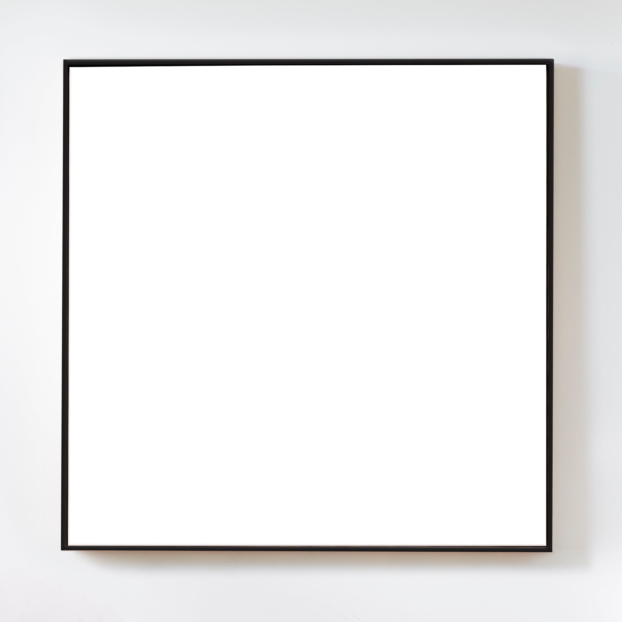 Add Framing for Canvas Prints (New Zealand Only)