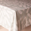 Nias Tablecloth