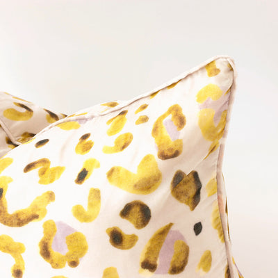 Nias/Jaipur/Zanzibar Cushion Cover Bundle