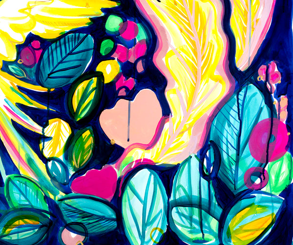 jungle-jungle-art-print3_600x.