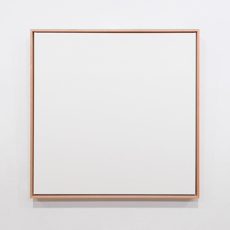 Add Framing for Canvas Prints (Australia only)